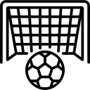 郭澄能